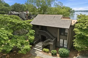 250 Sugar Gum Ln, Pinehurst, NC 28374 - Photo 3