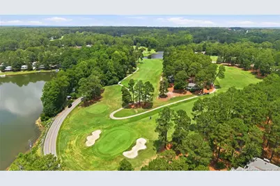 250 Sugar Gum Lane #214, Pinehurst, NC 28374 - Photo 41