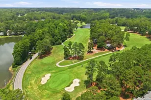 250 Sugar Gum Ln, Pinehurst, NC 28374 - Photo 41