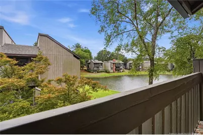 250 Sugar Gum Lane #214, Pinehurst, NC 28374 - Photo 37