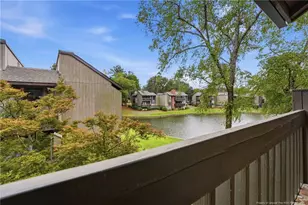 250 Sugar Gum Ln, Pinehurst, NC 28374 - Photo 37