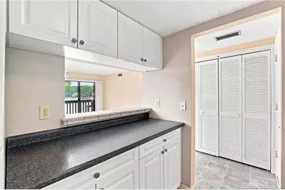 250 Sugar Gum Lane #214, Pinehurst, NC 28374 - Photo 17