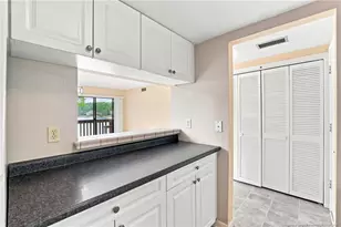 250 Sugar Gum Ln, Pinehurst, NC 28374 - Photo 17