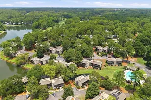 250 Sugar Gum Ln, Pinehurst, NC 28374 - Photo 7