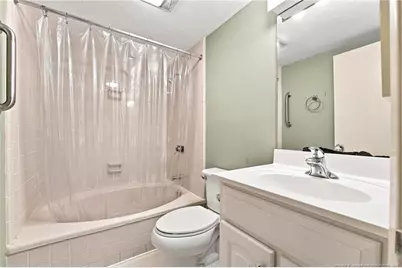 250 Sugar Gum Lane #214, Pinehurst, NC 28374 - Photo 33