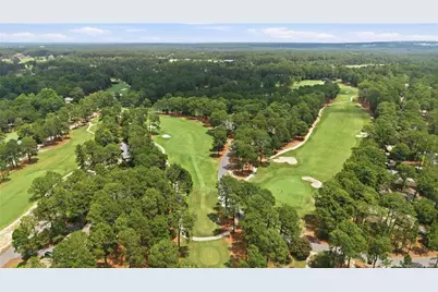 250 Sugar Gum Lane #214, Pinehurst, NC 28374 - Photo 45