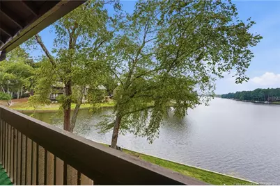 250 Sugar Gum Lane #214, Pinehurst, NC 28374 - Photo 27