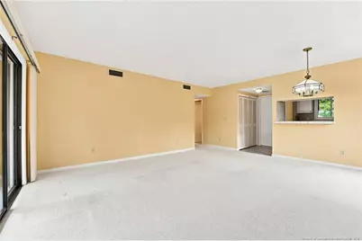 250 Sugar Gum Lane #214, Pinehurst, NC 28374 - Photo 23