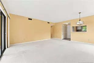 250 Sugar Gum Ln, Pinehurst, NC 28374 - Photo 23