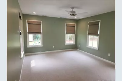 1810 Pugh Street, Fayetteville, NC 28305 - Photo 7