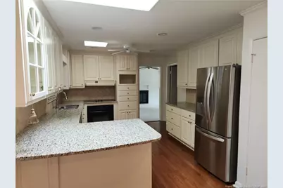 1810 Pugh Street, Fayetteville, NC 28305 - Photo 3