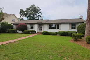 1810 Pugh St, Fayetteville, NC 28305 - Photo 1