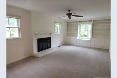1810 Pugh Street, Fayetteville, NC 28305 - Photo 5