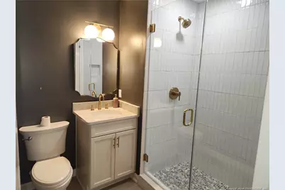 1810 Pugh Street, Fayetteville, NC 28305 - Photo 13