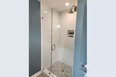 1810 Pugh Street, Fayetteville, NC 28305 - Photo 9