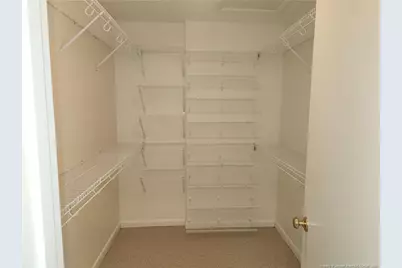 1810 Pugh Street, Fayetteville, NC 28305 - Photo 11