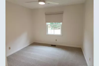 1810 Pugh Street, Fayetteville, NC 28305 - Photo 15