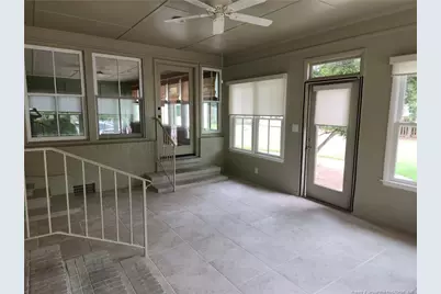 1810 Pugh Street, Fayetteville, NC 28305 - Photo 21