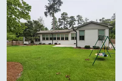 1810 Pugh Street, Fayetteville, NC 28305 - Photo 19