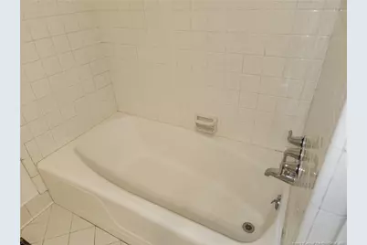 1810 Pugh Street, Fayetteville, NC 28305 - Photo 17
