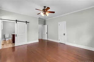 323 N Steele St, Sanford, NC 27330 - Photo 23