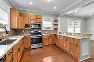 323 N Steele St, Sanford, NC 27330 - Photo 13
