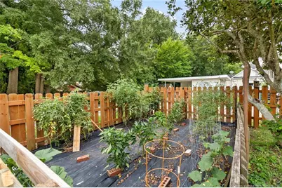 323 N Steele Street, Sanford, NC 27330 - Photo 43