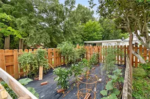 323 N Steele St, Sanford, NC 27330 - Photo 43