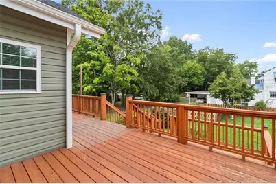 323 N Steele Street, Sanford, NC 27330 - Photo 41