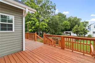 323 N Steele St, Sanford, NC 27330 - Photo 41