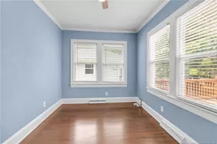 323 N Steele St, Sanford, NC 27330 - Photo 21