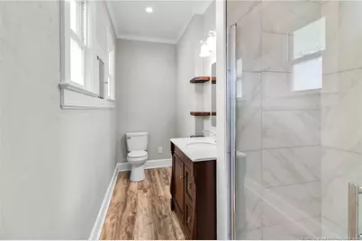 323 N Steele Street, Sanford, NC 27330 - Photo 27