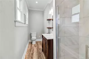 323 N Steele St, Sanford, NC 27330 - Photo 27