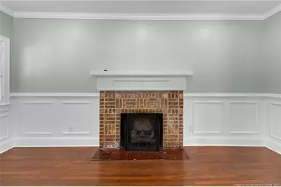 323 N Steele Street, Sanford, NC 27330 - Photo 9