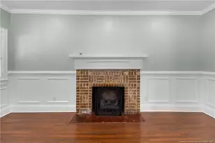 323 N Steele St, Sanford, NC 27330 - Photo 9
