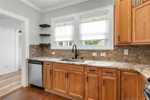 323 N Steele St, Sanford, NC 27330 - Photo 17