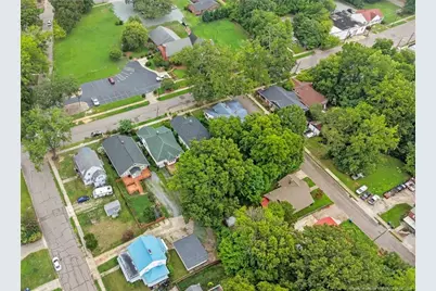323 N Steele Street, Sanford, NC 27330 - Photo 49