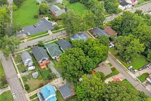 323 N Steele St, Sanford, NC 27330 - Photo 49
