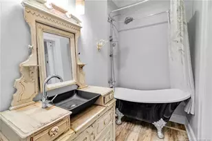 323 N Steele St, Sanford, NC 27330 - Photo 33