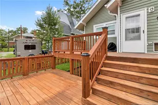 323 N Steele St, Sanford, NC 27330 - Photo 39