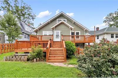 323 N Steele Street, Sanford, NC 27330 - Photo 45