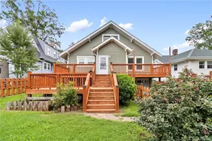 323 N Steele St, Sanford, NC 27330 - Photo 45
