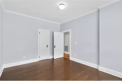 323 N Steele Street, Sanford, NC 27330 - Photo 29