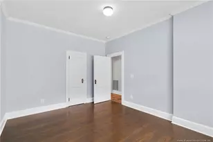323 N Steele St, Sanford, NC 27330 - Photo 29