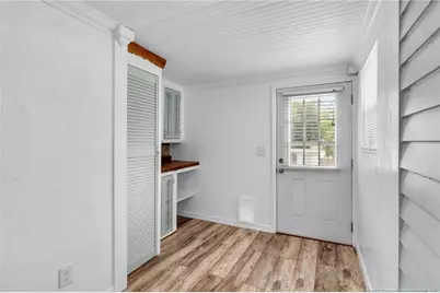 323 N Steele Street, Sanford, NC 27330 - Photo 19