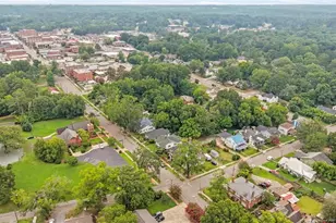 323 N Steele St, Sanford, NC 27330 - Photo 3