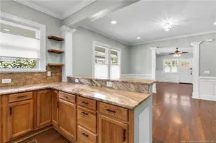 323 N Steele St, Sanford, NC 27330 - Photo 15