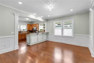 323 N Steele St, Sanford, NC 27330 - Photo 11