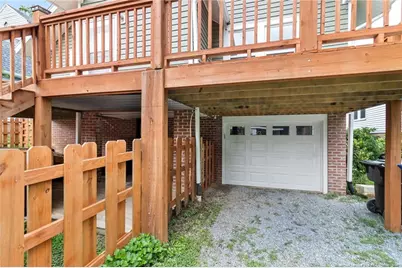 323 N Steele Street, Sanford, NC 27330 - Photo 47