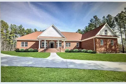 151 Boys Camp Road, Cameron, NC 28326 - Photo 1